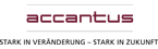 sponserLogo