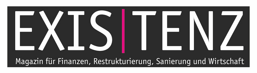 sponserLogo