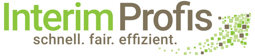 Interim Profis GmbH
