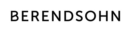 BERENDSOHN AG
