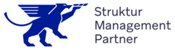 Struktur Management Partner