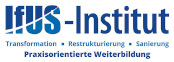 IFUS Institut