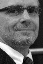 Josef Krautkraemer