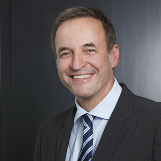 Gerd Giesen