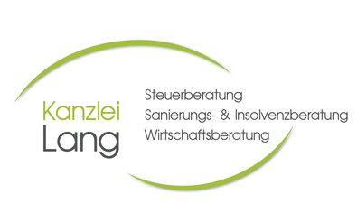Kanzlei Lang, Wirtschafts- und Steuerberatung