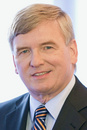 Dirk P. Brüning