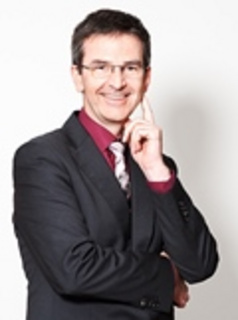 Armin Borovicka
