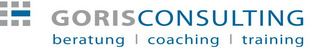 Goris Consulting