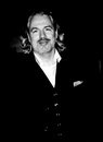 Steffen Moldenhauer