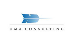 UMA CONSULTING