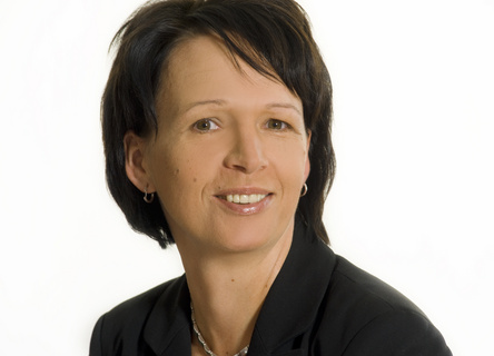 Peggy Näser