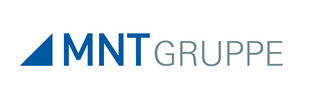 MNT ManagementBeratung