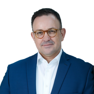 Jens Mohr