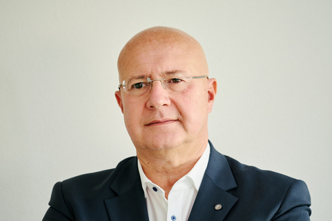 Filippo Fronterre