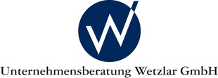 Unternehmensberatung Wetzlar