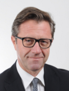 Markus Nothhelfer