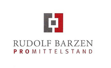 ProMittelstand