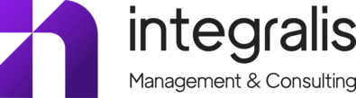integralis | Management und Consulting
