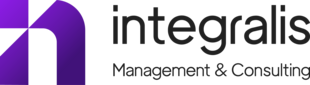 integralis | Management und Consulting