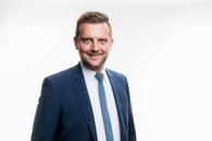 Andreas Bachmeier