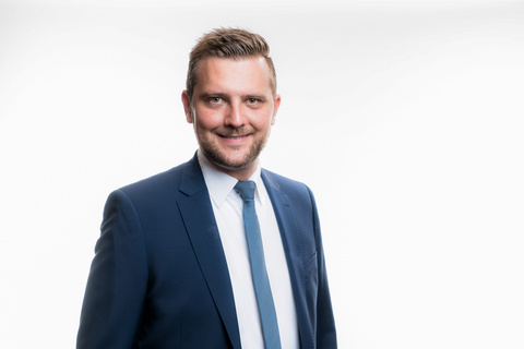 Andreas Bachmeier