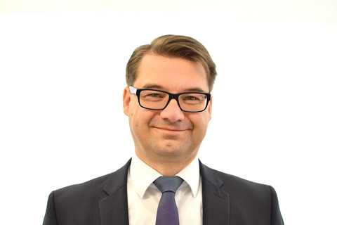 Thorsten Hunsalzer
