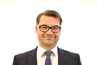 Thorsten Hunsalzer