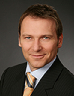 Klaus Paar