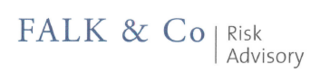 FALK & Co Risk Advisory GmbH
