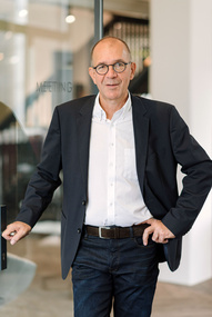 Steffen Reim