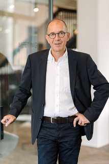 Steffen Reim
