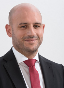Matthias Kühne