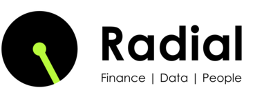 Radial Consulting