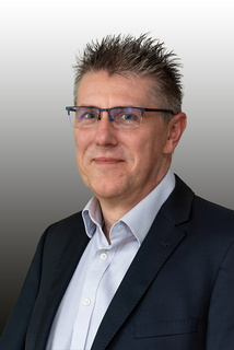 Thomas Gerwert