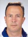 Gerd Belusa