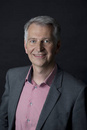 Dirk Fischer