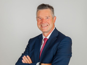 Michael Wotschke