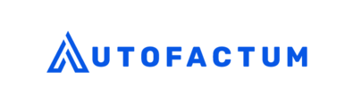 autofactum