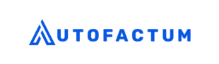 autofactum
