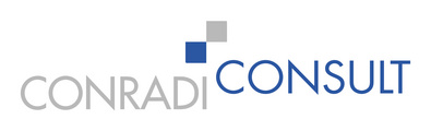 Conradi Consult GmbH