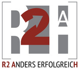 Unternehmensberatung R2AH anders erfolgreich Holger Reuschling