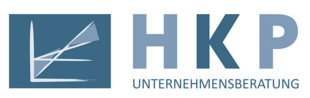 HKP Unternehmensberatung