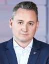 Benjamin Klenk