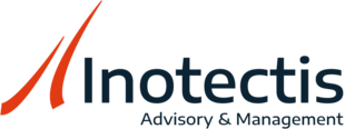 Inotectis