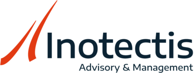 Inotectis