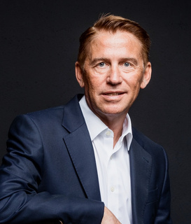 Bernd Weinel