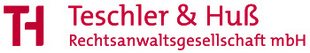 Teschler & Huß Rechtsanwaltsgesellschaft mbH