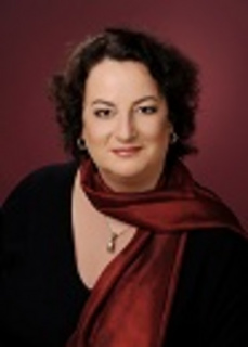 Carola Lammich