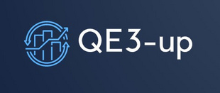 QE3-up GmbH