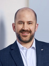 Tobias Seybold